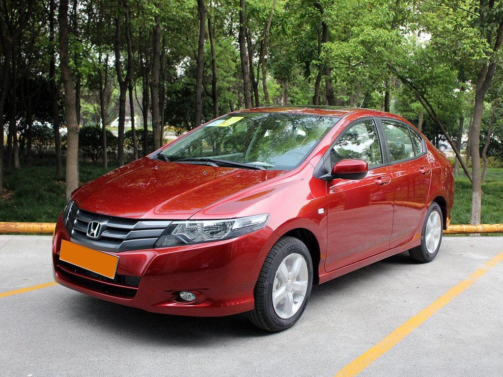 一万五的二手车该如何选择,一万五二手车怎么买