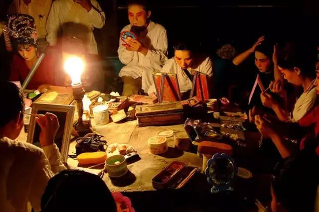 海南省临高县历史,海南临高风土人情