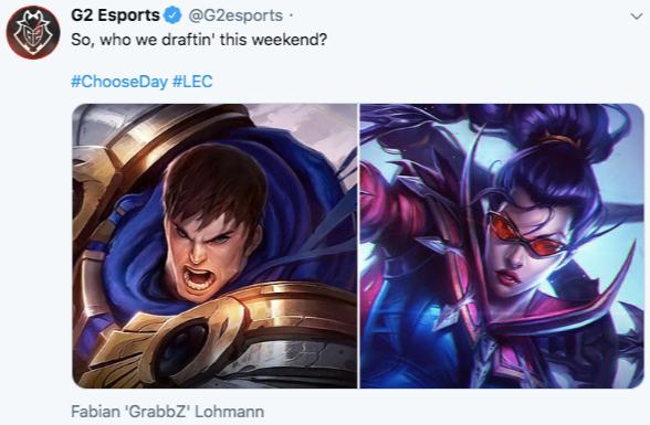 rng重赛盖伦,lpl职业赛为什么不能用盖伦