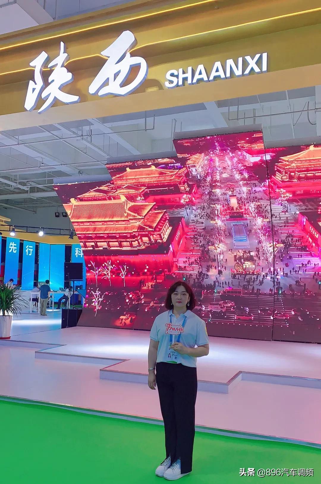 全媒体时代传播中国声音,中国全媒体融合传播大会