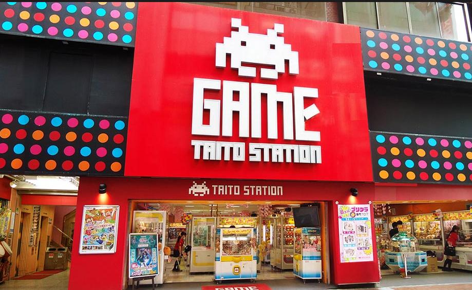 红白机童年游戏王牌机战,童年红白机游戏兵锋