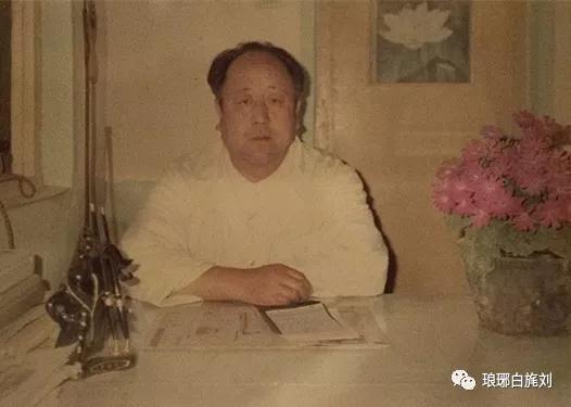 德医双馨妙手仁心,德医双馨完整