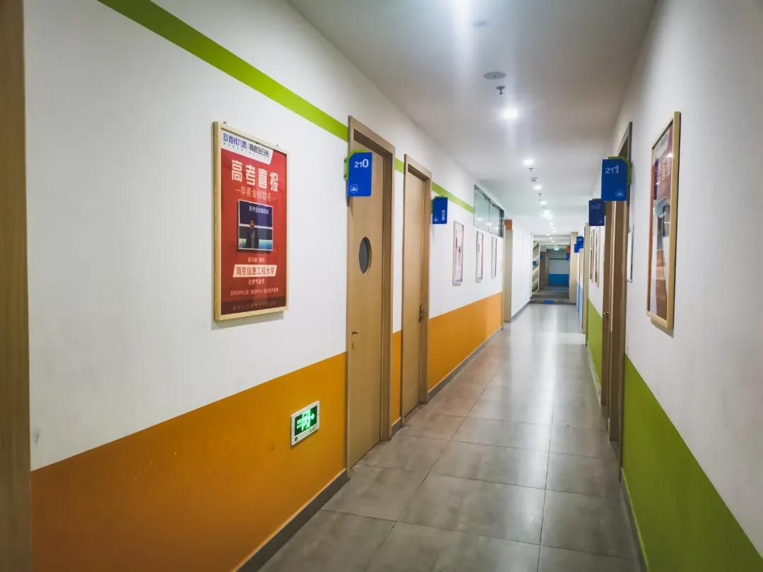 艺考文化课冲刺学校哪家比较好,艺考机构测评怎么测