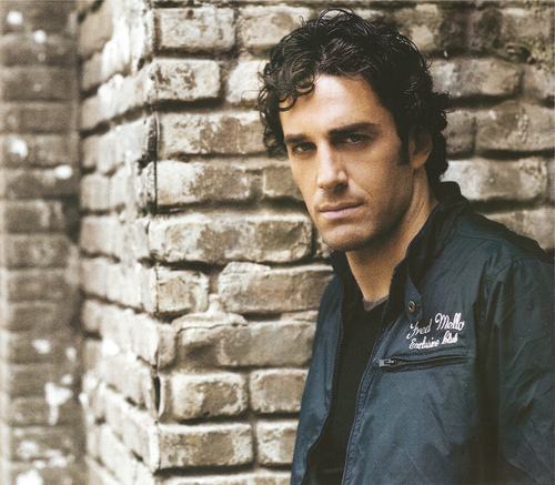 瓦尔迪励志事迹,瓦尔迪有多励志