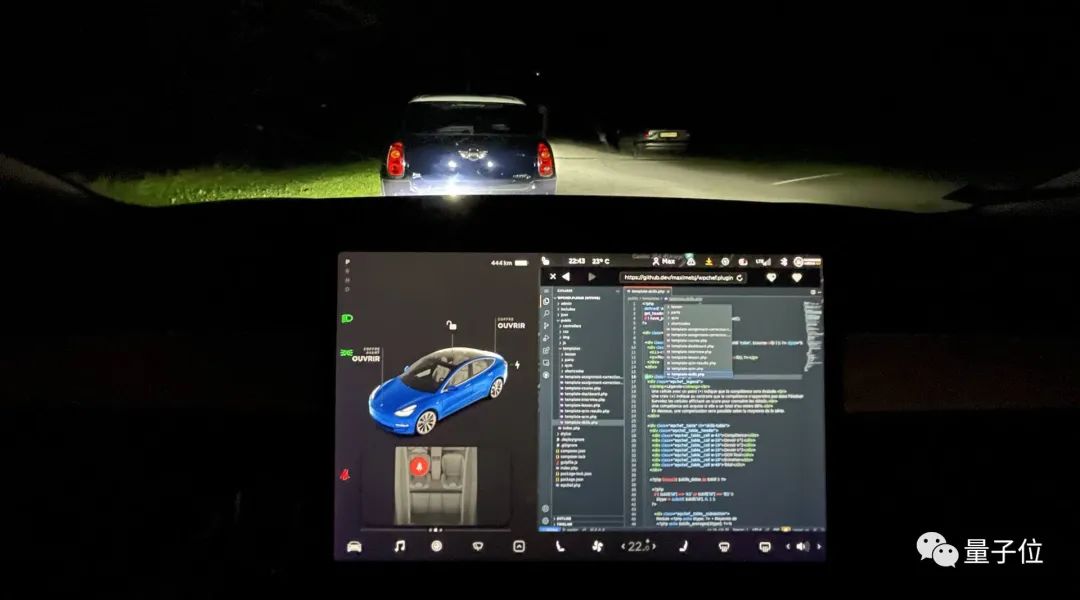 vscode下载了可以直接用吗,网页版xbox