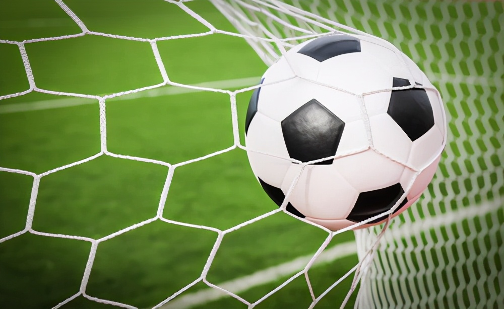 恒大二次夺得亚冠历程回顾,恒大崛起史