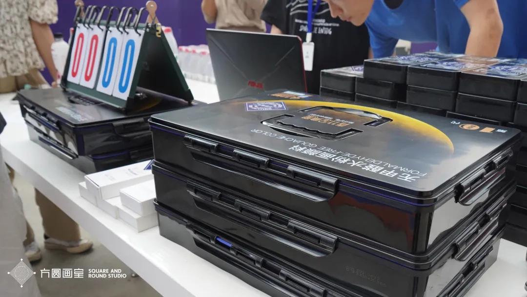 那些篮球场热血沸腾的瞬间,你们在球场上拼搏的样子