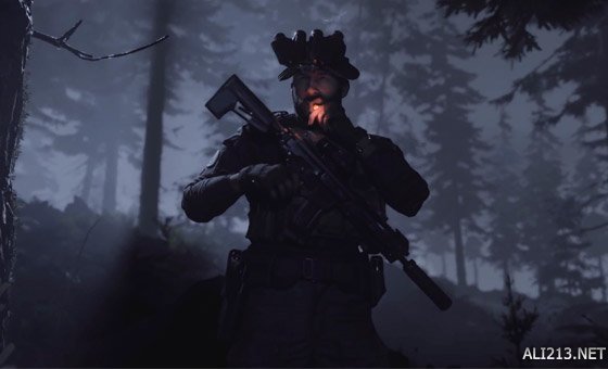 使命召唤年货版,使命召唤手游s2春节