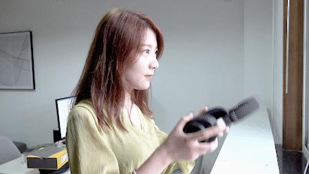 高级感耳机推荐,头戴式超级隔音的耳机推荐