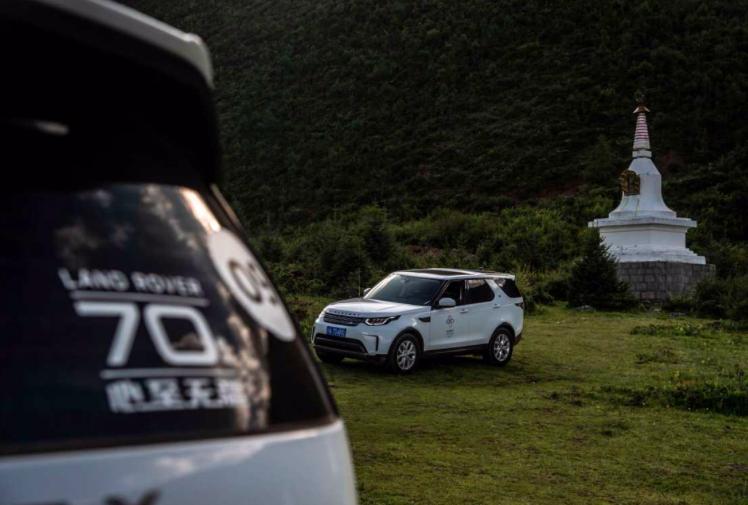 捷豹路虎提供人性化服务,捷豹路虎与经销商全面提升服务