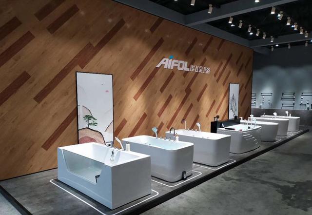 如何在众多高端品牌脱颖而出,如何选择靠谱的加盟品牌