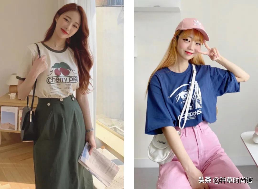 为什么有人愿意买便宜的衣服,买什么衣服又便宜又有高级感