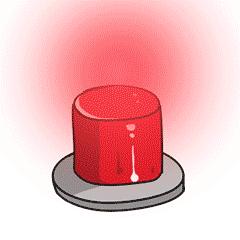 成功阻止电信网络诈骗案件,信阳电信诈骗最新抓捕消息