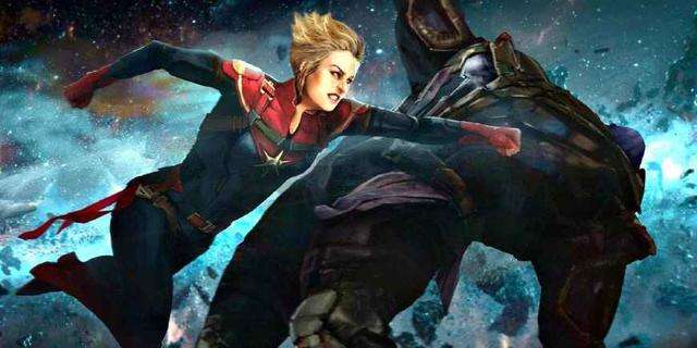 奇异博士竖起一根手指图片解析,奇异博士一根手指原图