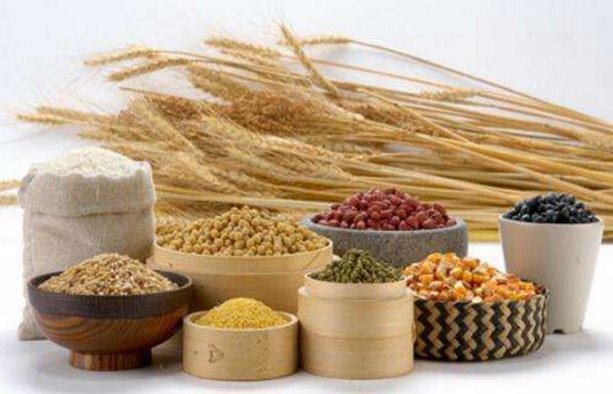 经常长痘该吃什么水果,一直长痘吃什么药都不管用