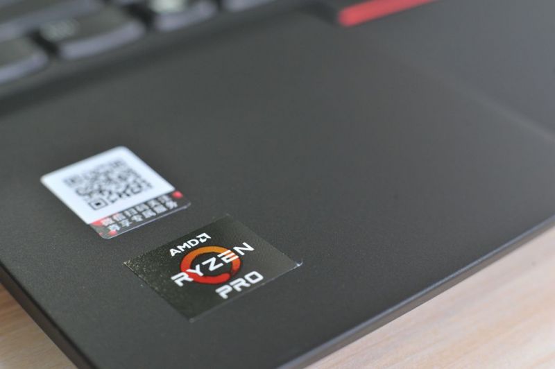 ThinkPad商务本邂逅宝格丽男士香水，释放型男绅士魅力