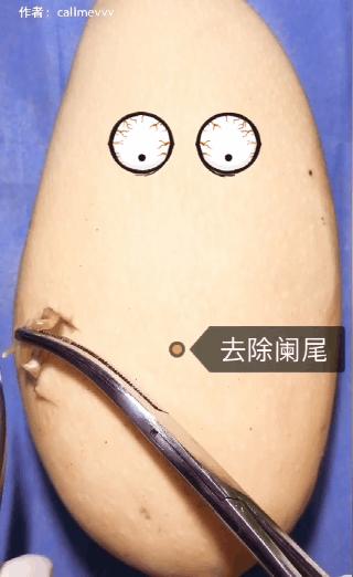 在家憋着干啥挣钱,在家憋着可以玩什么游戏