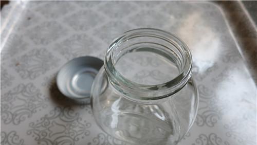 便秘克星三种水果,便秘克星水果