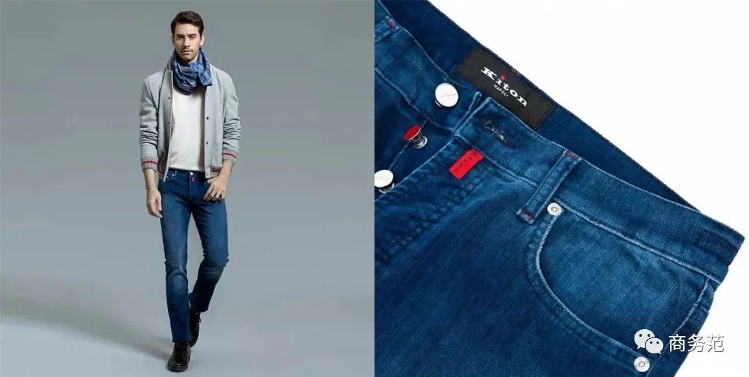 春天必备的牛仔你入手了么,春天必不可少的牛仔外套