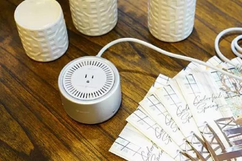 出国旅游除了护照还要什么,出国旅游除了护照还需要什么证件