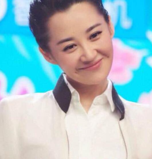 被赵本山捧红的谢大脚,赵本山谢大脚的高清图片