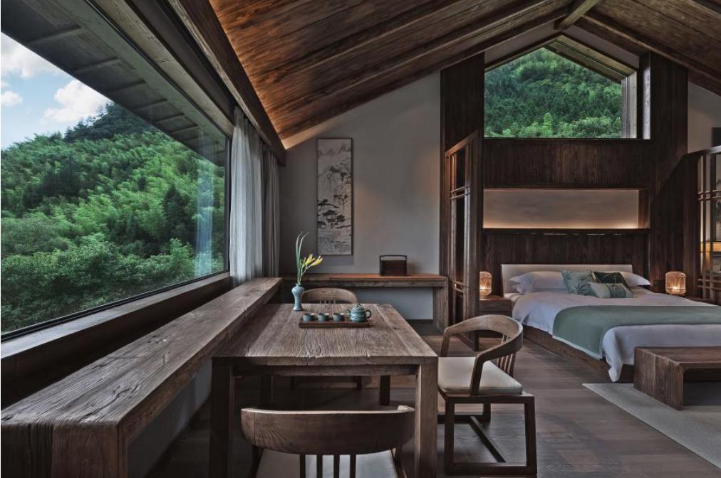 艾特奖优秀奖,艾特奖终身成就奖