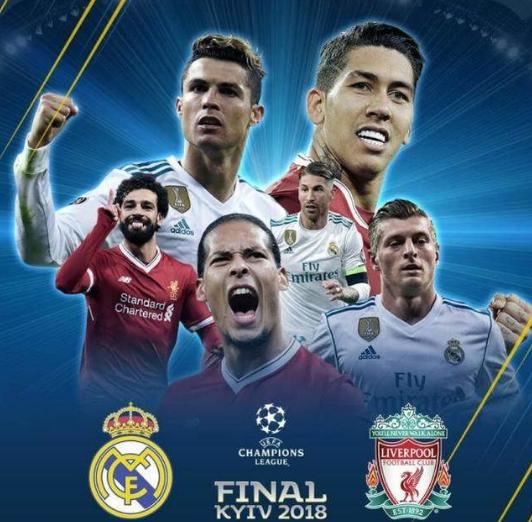 绔炲僵娴呰皥,浜氱洏鎸囨暟