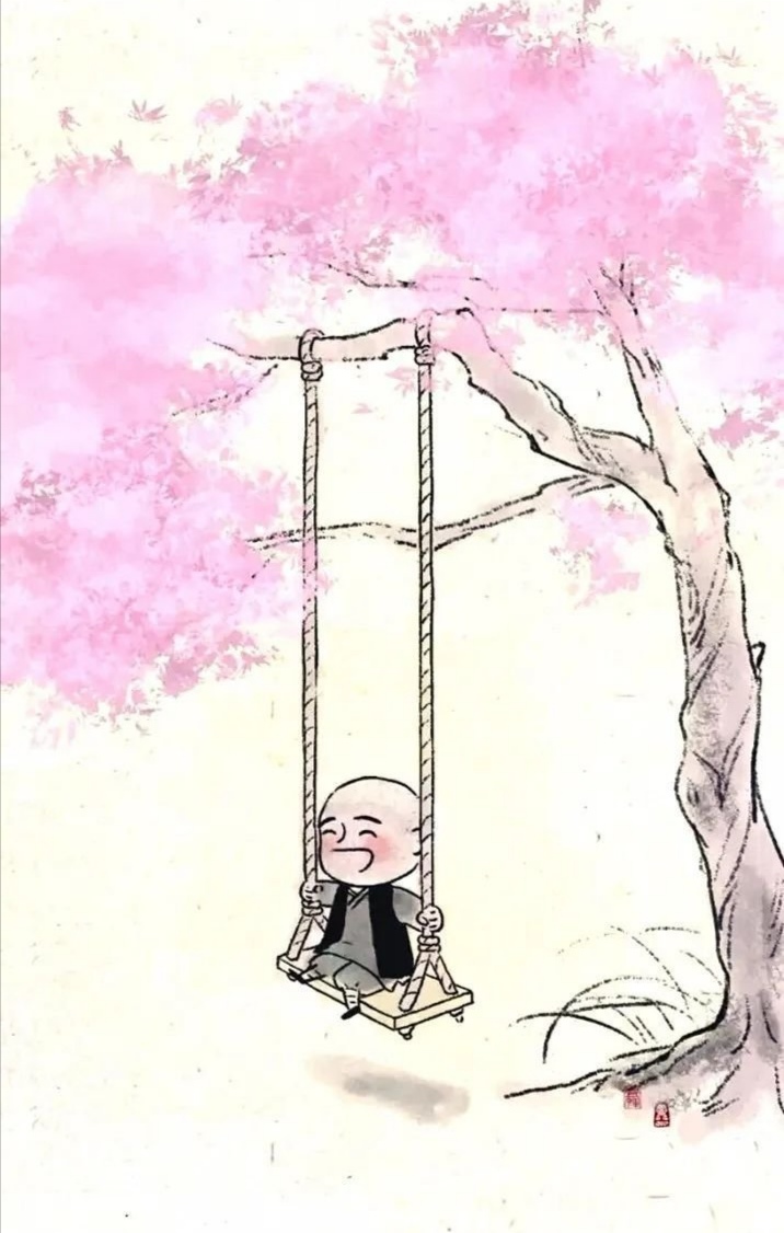 50句精辟的宝藏短句,100句经典宝藏句子