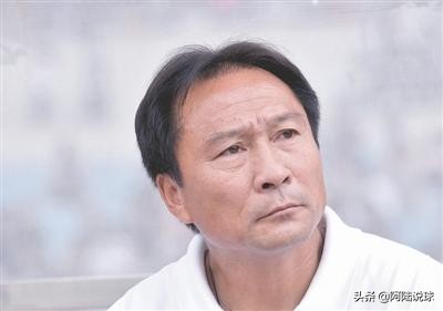 沈祥福世青赛名单,沈祥福超白金一代