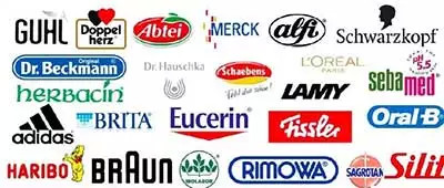 转载与自制的区别,震撼中国制造视频