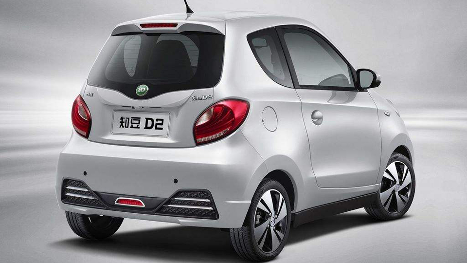 路咖评中国豪车,路咖汽车测评凯美瑞