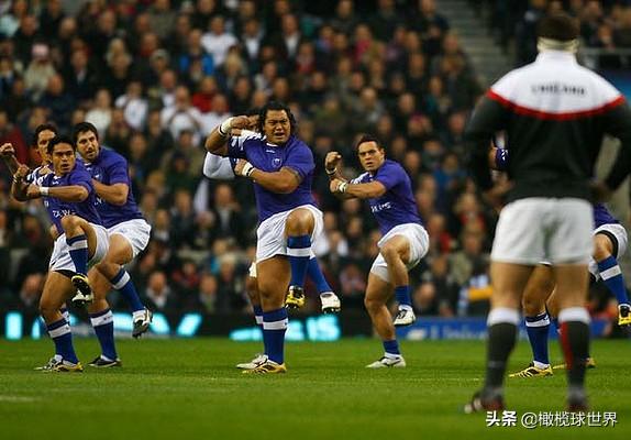 巨石强森特别行动,巨石强森打的是哪一部电影