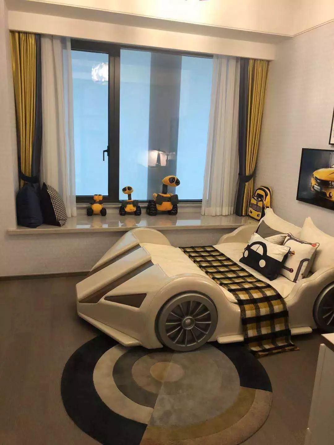 杭州城西申花倒挂三万元楼盘,倒挂楼盘是便宜还是贵