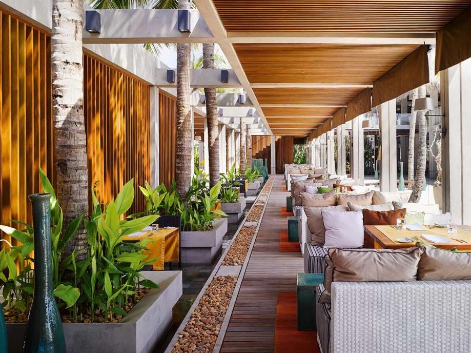 马尔代夫维拉岛,马尔代夫维拉私人岛完整版