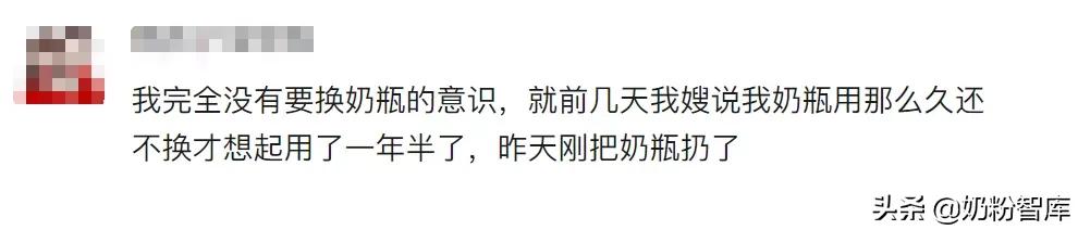 奶瓶用多久就要消毒,奶瓶使用的三大禁忌