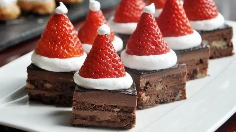 浜旀姌涔皀ike,涓夋姌涔皀ike