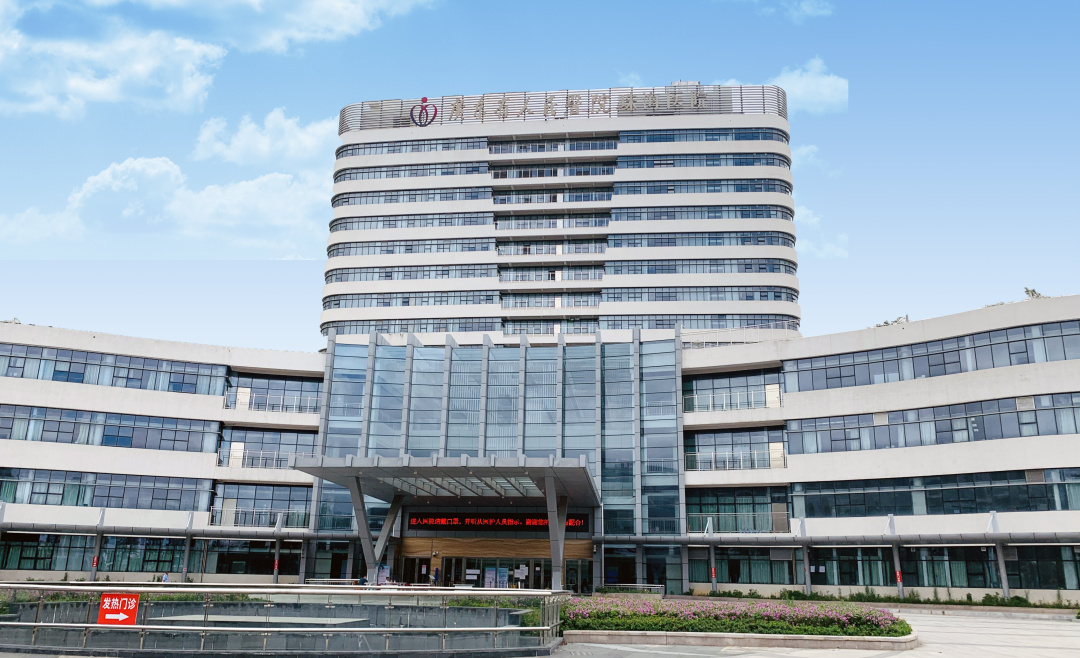 金湾区航空新城全景图,珠海金湾航空新城视频