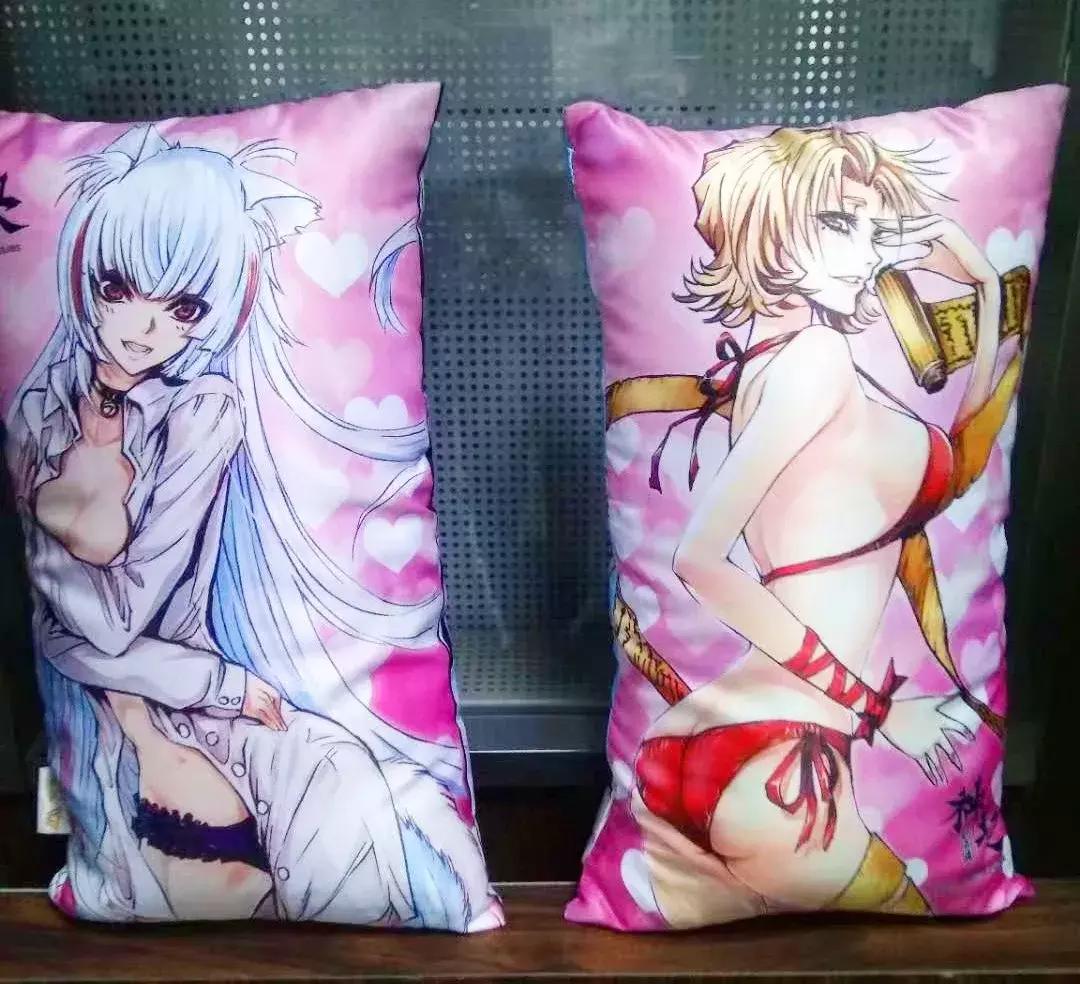 动画人「新年大礼包」来啦！wuhu~