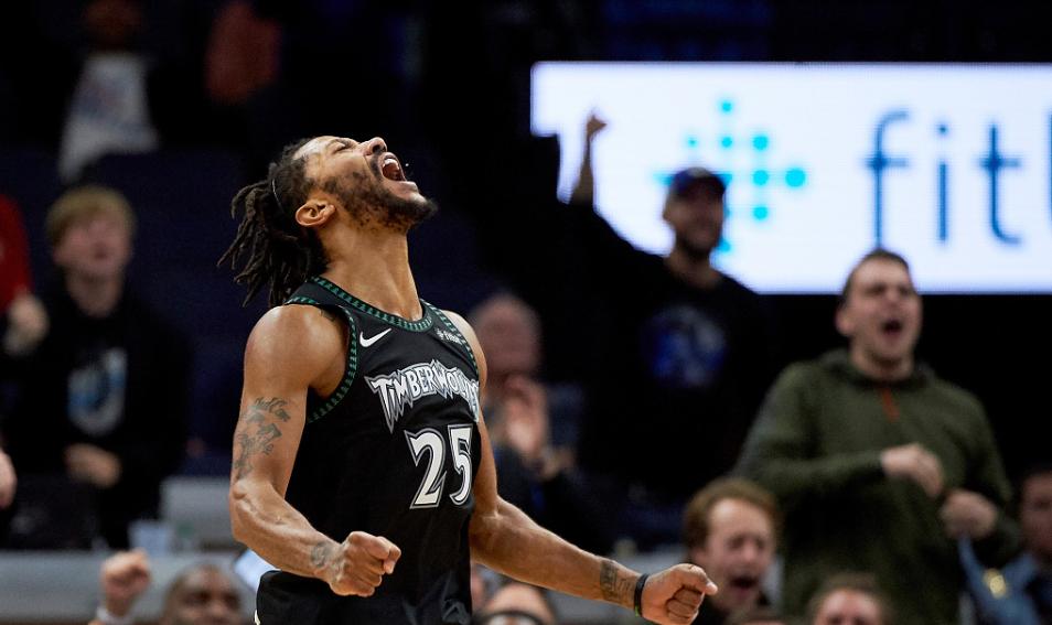 老兵不死斯科拉加冕得分王,老兵不死只是逐渐凋零解析