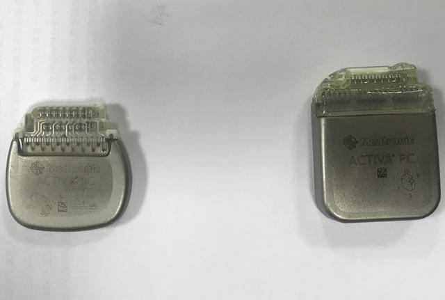 福州空军医院脑起搏器手术,省立医院帕金森脑起搏器手术费用