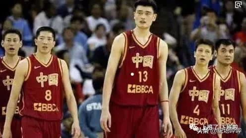 90后有多么的爱国,90后是爱国的一代青年