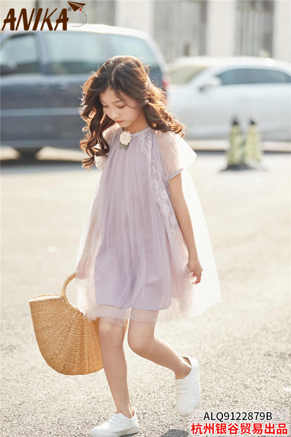 品牌童装批发进货渠道,品牌童装批发视频