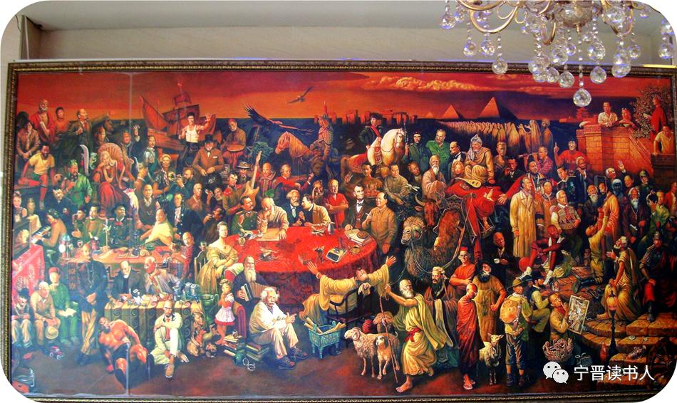 延吉珲春朝鲜旅游攻略,在珲春去朝鲜旅游