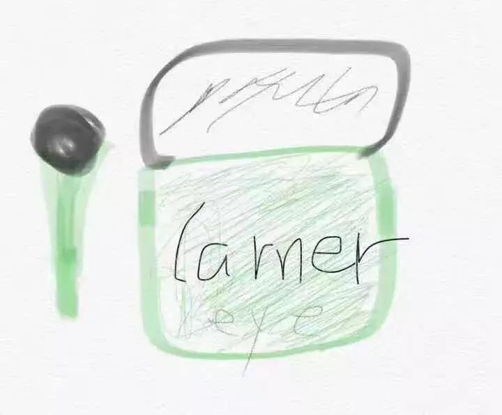 电商法怎么代购,2019年电商法代购