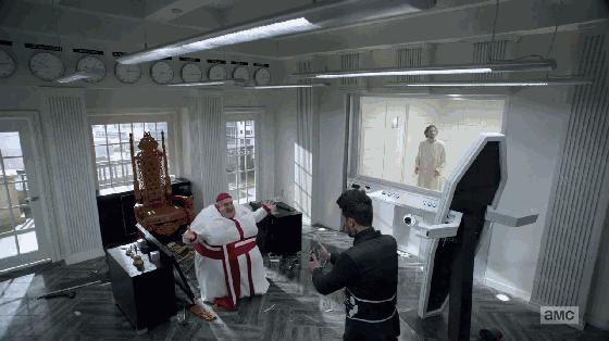 豆瓣9.0分以上电影,豆瓣9.6hbo神剧