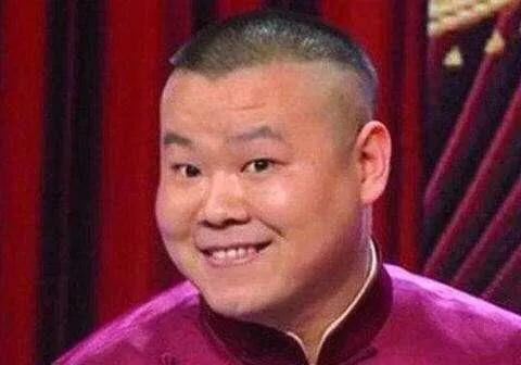 岳云鹏是说错了吗,岳云鹏说错了吗