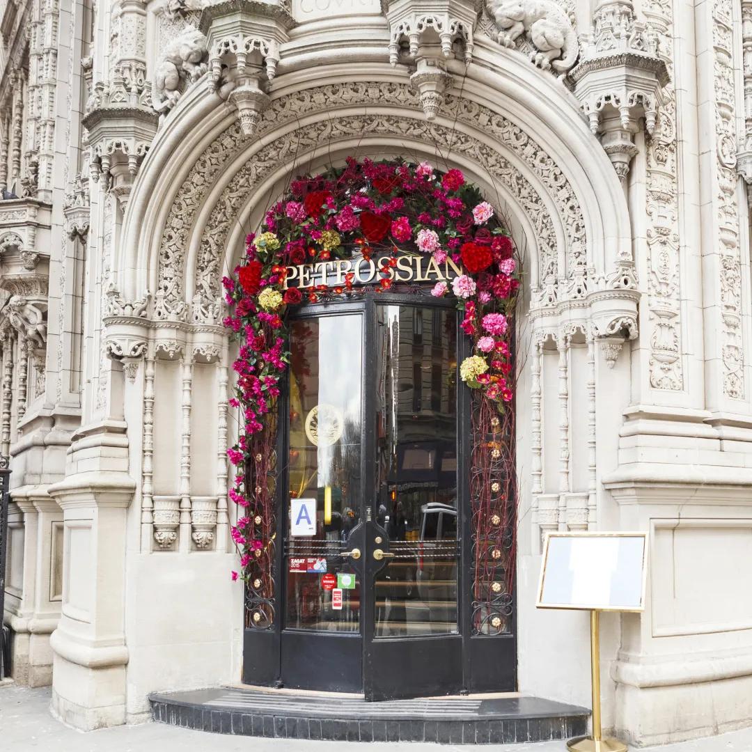 贵比黄金，俄国黑帮盯上他了|地球知识局