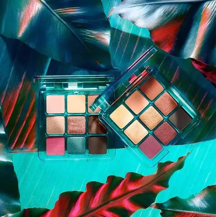 好用的贵价彩妆推荐,均价30元的平价彩妆怎么样