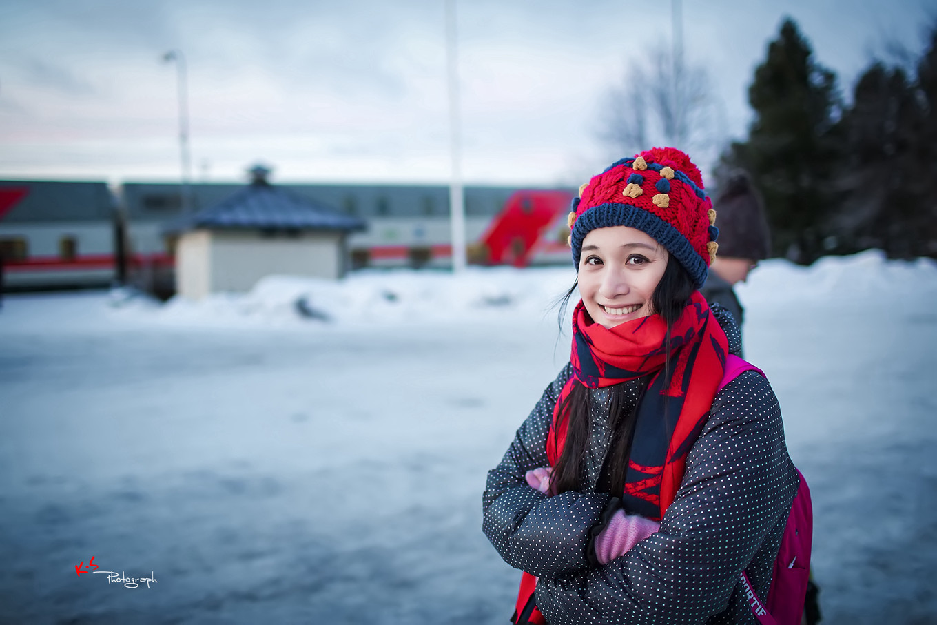果小姐的慢生活烤鸡腿,果小姐的慢生活泰州