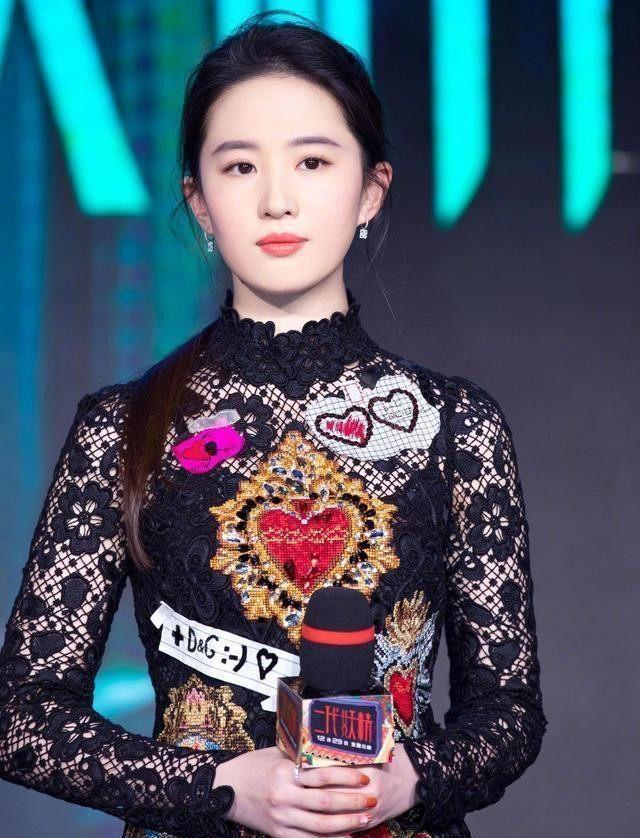 两分钟带你了解jisoo,带你两分钟了解明日之后